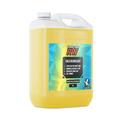 Kallavfettning Gel 5 L GörDetMedRW